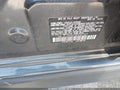 2014 Subaru XV Crosstrek — photo 9 of 16 | VIN JF2GPAVC9E8347307