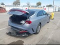 2024 Kia K5 — photo 4 of 21 | VIN 5XXG14J25RG259159