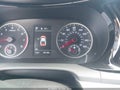 2024 Kia K5 — photo 7 of 21 | VIN 5XXG14J25RG259159