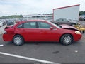 2007 Chevrolet Impala — photo 13 of 16 | VIN 2G1WB58K279224208