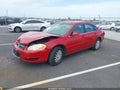 2007 Chevrolet Impala — photo 2 of 16 | VIN 2G1WB58K279224208