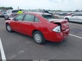 2007 Chevrolet Impala — photo 3 of 16 | VIN 2G1WB58K279224208