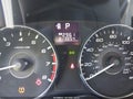 2011 Subaru Outback — photo 13 of 13 | VIN 4S4BRBHC9B3351303