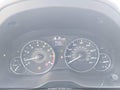 2011 Subaru Outback — photo 7 of 13 | VIN 4S4BRBHC9B3351303