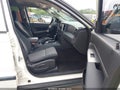 2009 Jeep Grand Cherokee — photo 5 of 17 | VIN 1J8GR48K79C526700