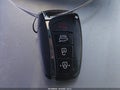 2014 Hyundai Santa Fe — photo 11 of 13 | VIN KM8SN4HF1EU082570