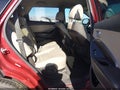 2014 Hyundai Santa Fe — photo 8 of 13 | VIN KM8SN4HF1EU082570