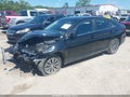 2021 Volkswagen Jetta — photo 2 of 17 | VIN 3VWC57BU0MM080990
