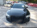 2013 Audi A8 — photo 12 of 16 | VIN WAURGAFD9DN021356