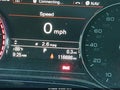 2013 Audi A8 — photo 15 of 16 | VIN WAURGAFD9DN021356