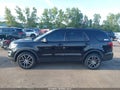 2016 Ford Explorer Sport Trac — photo 14 of 16 | VIN 1FM5K8GT6GGD24873