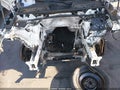2018 Audi Q5 — photo 10 of 21 | VIN WA1BNAFY2J2011160