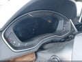 2018 Audi Q5 — photo 16 of 21 | VIN WA1BNAFY2J2011160