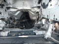 2018 Audi Q5 — photo 20 of 21 | VIN WA1BNAFY2J2011160