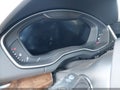 2018 Audi Q5 — photo 7 of 21 | VIN WA1BNAFY2J2011160