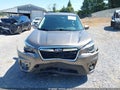 2021 Subaru Forester — photo 13 of 17 | VIN JF2SKASC2MH500122