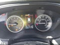 2021 Subaru Forester — photo 16 of 17 | VIN JF2SKASC2MH500122