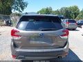 2021 Subaru Forester — photo 17 of 17 | VIN JF2SKASC2MH500122