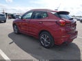 2021 Buick Encore GX — photo 3 of 16 | VIN KL4MMDSL4MB144241