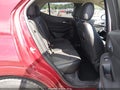 2021 Buick Encore GX — photo 8 of 16 | VIN KL4MMDSL4MB144241
