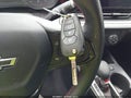 2024 Chevrolet Trax — photo 11 of 17 | VIN KL77LGE22RC179059