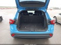 2024 Chevrolet Trax — photo 17 of 17 | VIN KL77LGE22RC179059