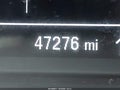 2024 Chevrolet Trax — photo 7 of 17 | VIN KL77LGE22RC179059