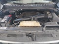 2018 Ford Expedition — photo 10 of 16 | VIN 1FMJU1HT4JEA67763