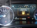2018 Ford Expedition — photo 15 of 16 | VIN 1FMJU1HT4JEA67763