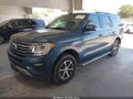 2018 Ford Expedition — photo 2 of 16 | VIN 1FMJU1HT4JEA67763