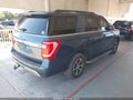 2018 Ford Expedition — photo 4 of 16 | VIN 1FMJU1HT4JEA67763
