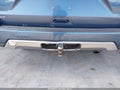 2018 Ford Expedition — photo 6 of 16 | VIN 1FMJU1HT4JEA67763