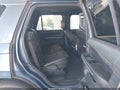 2018 Ford Expedition — photo 8 of 16 | VIN 1FMJU1HT4JEA67763