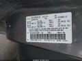 2003 Dodge Ram 1500 — photo 9 of 12 | VIN 1D7HU18ZX3J515799