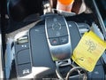 2021 Mercedes-Benz GLA-Class — photo 11 of 17 | VIN W1N4N4GB0MJ168747