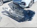 2021 Mercedes-Benz GLA-Class — photo 12 of 17 | VIN W1N4N4GB0MJ168747