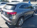 2021 Mercedes-Benz GLA-Class — photo 4 of 17 | VIN W1N4N4GB0MJ168747