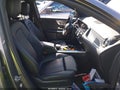 2021 Mercedes-Benz GLA-Class — photo 5 of 17 | VIN W1N4N4GB0MJ168747