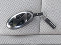 2026 Hyundai Kona — photo 11 of 22 | VIN KM8HD3A36TU393206