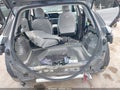 2026 Hyundai Kona — photo 6 of 22 | VIN KM8HD3A36TU393206