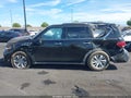 2016 Infiniti QX80 — photo 14 of 17 | VIN JN8AZ2NF9G9613697