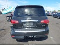 2016 Infiniti QX80 — photo 16 of 17 | VIN JN8AZ2NF9G9613697
