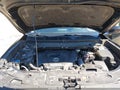 2020 Mazda CX-9 — photo 10 of 16 | VIN JM3TCBCY3L0421465
