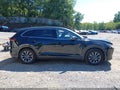 2020 Mazda CX-9 — photo 13 of 16 | VIN JM3TCBCY3L0421465