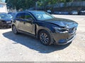 2020 Mazda CX-9 — photo 1 of 16 | VIN JM3TCBCY3L0421465