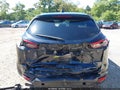 2020 Mazda CX-9 — photo 6 of 16 | VIN JM3TCBCY3L0421465