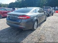 2017 Ford Fusion — photo 4 of 16 | VIN 3FA6P0HDXHR127837