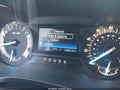 2017 Ford Fusion — photo 7 of 16 | VIN 3FA6P0HDXHR127837