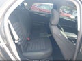 2017 Ford Fusion — photo 8 of 16 | VIN 3FA6P0HDXHR127837