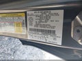 2017 Ford Fusion — photo 9 of 16 | VIN 3FA6P0HDXHR127837